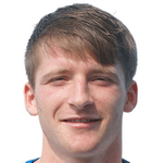 К. Косьельни