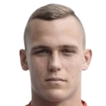 С. Мусиолик