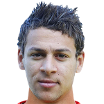 Юссеф Мсакни