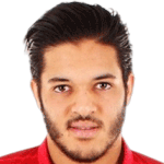 Уажди Кешрида