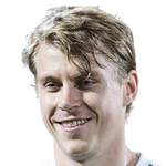 Расмус Шюллер