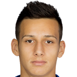 Михай Андрей Адашкалитей