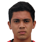 Ренато Маурисио Сандоваль Дехо