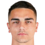 Тиаго Лисбоа Силва Гонсалвеш