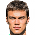 Себастьяно Депланш