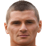 Стефан Милосавлевич