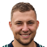 Т. Ауде Котте