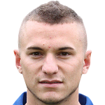 Симон Брандштеттер