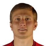 Джемал Табидзе