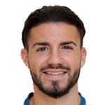 Гонсало Авила Гордон