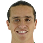 Б. Эспиноза