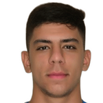 Дженк Озкаджар