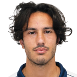 Лоренцо Милани