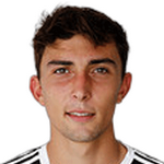 Кристиан Риверо Сабатер