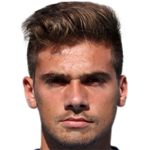 А. Тейшейра