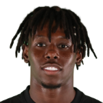 З. Аль-Хавсави