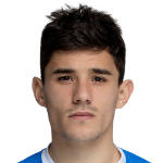 Дмитрий Лисакович