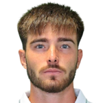 Марк Esteban Cobos