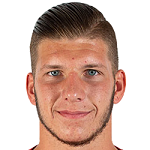 Л. Маргерон