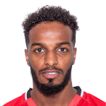 Hussain Ali Alnwaiqi