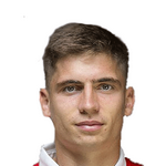 Ромен Перро