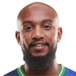 Фахад Мохаммед Аль Харби