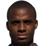 Сириль Мандуки