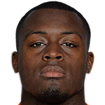 Д. Гравенберх