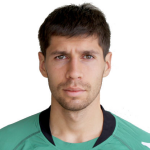 Андрей Михеев