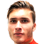 Готье Галлон