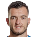 Адриан Лапенья Руис