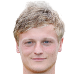Gertjan Emmanuel Martens
