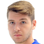Марко Кривичич