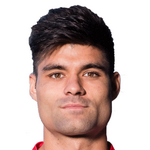 Мигель Santos Alfageme