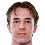 К. Ньювенхоф