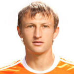 Владимир Ридель