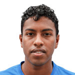 Мигель Араухо