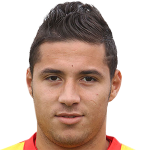 Юсеф Белаили