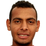 Жоелитон Лима Сантос