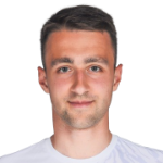 K. Rodionov