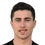 Жоау Диого Алвес Родригес