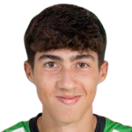 Пабло Arana Gómez