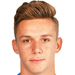 Луис Мунтяну