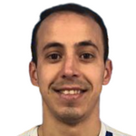 Тони Гарсия