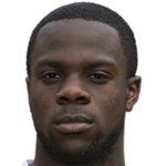 Elvis Kofi Okyere Wiafe Manu