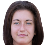 Наталья Осипова