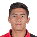 Д. Родригес