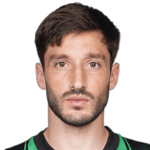 Матиас Винья