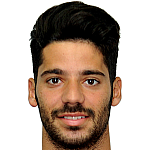 Наузет Сантана