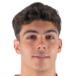 Хьюго Сотело